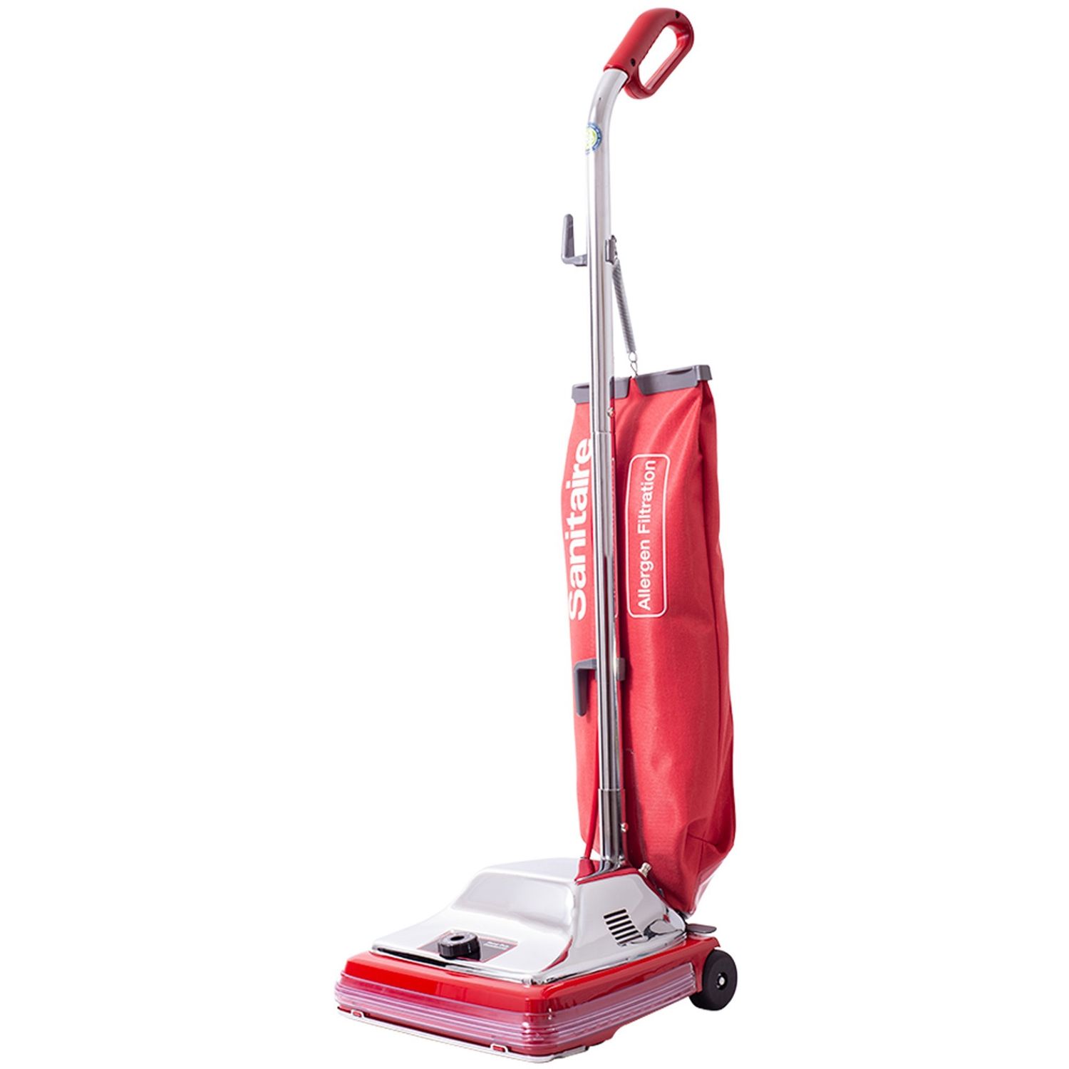 SC888 TRADITION Upright Vacuum by BISSELL Homecare， Inc BISSC888N