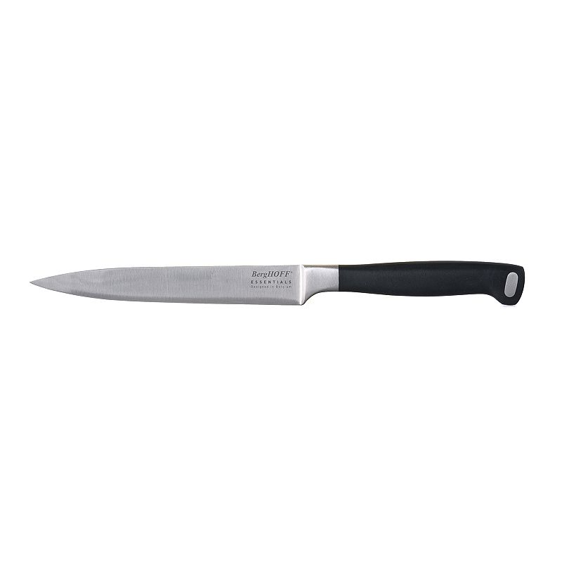 BergHOFF Gourmet 4.75-in. Utility Knife