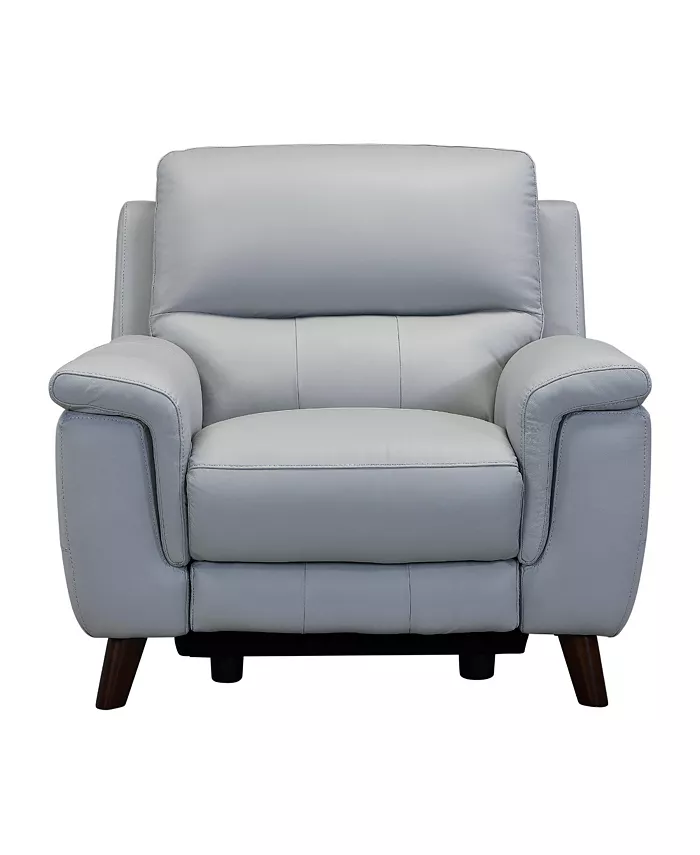 Armen Living Lizette Accent Chair