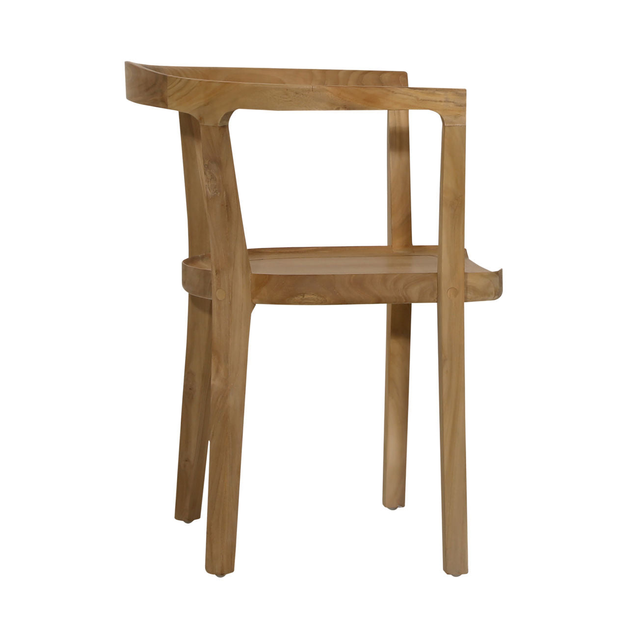 Bowman Dining Chair