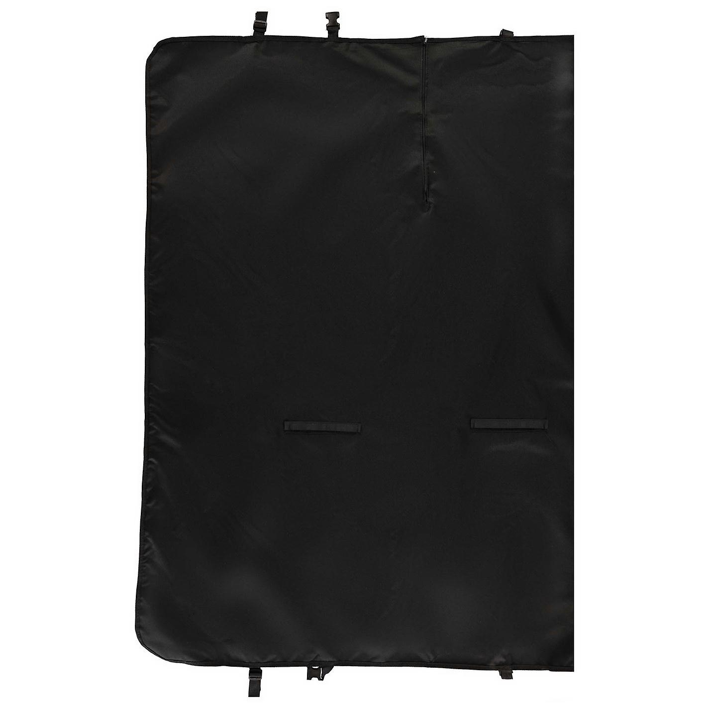Winners Car Seat Cover for Dogs