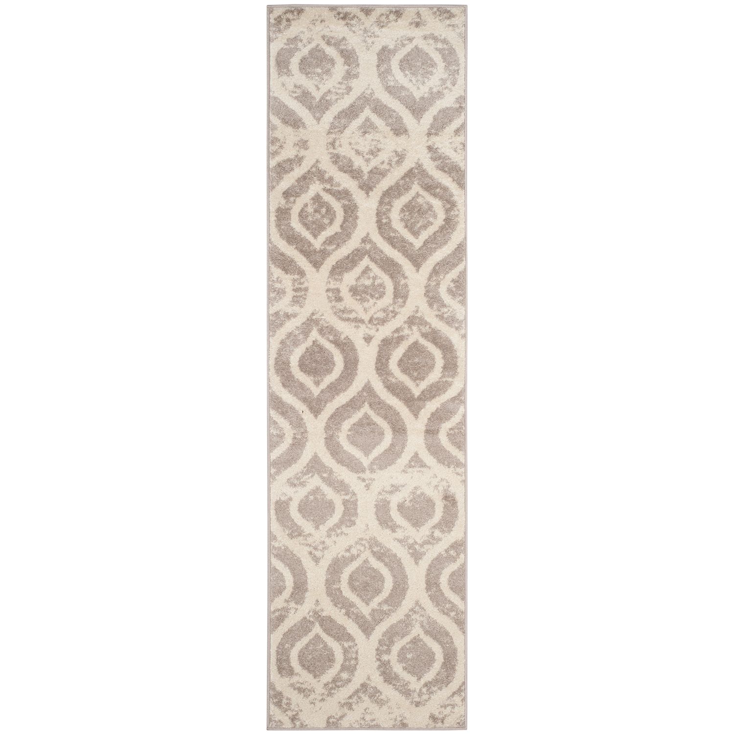 Safavieh Amsterdam Gooyer Geometric Rug