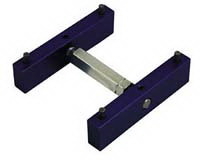 Lisle LS36880 Dual Overhead Cam Lock Tool