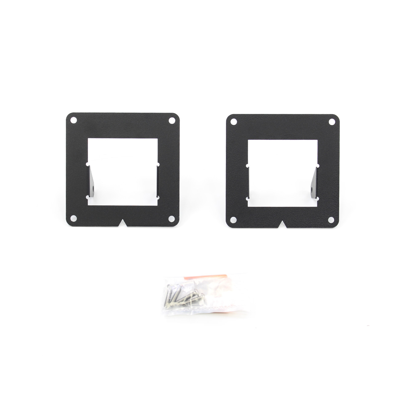 Go Rhino BR55BR6BR105BR11 Light Plates