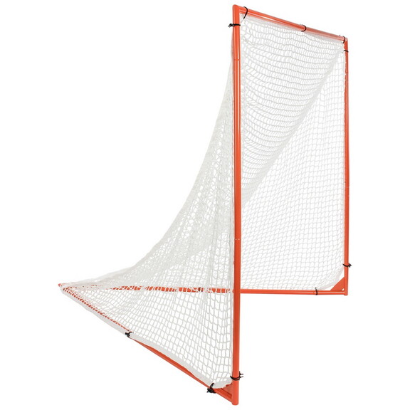 Champro NL2RN Replacement Net For Nl2