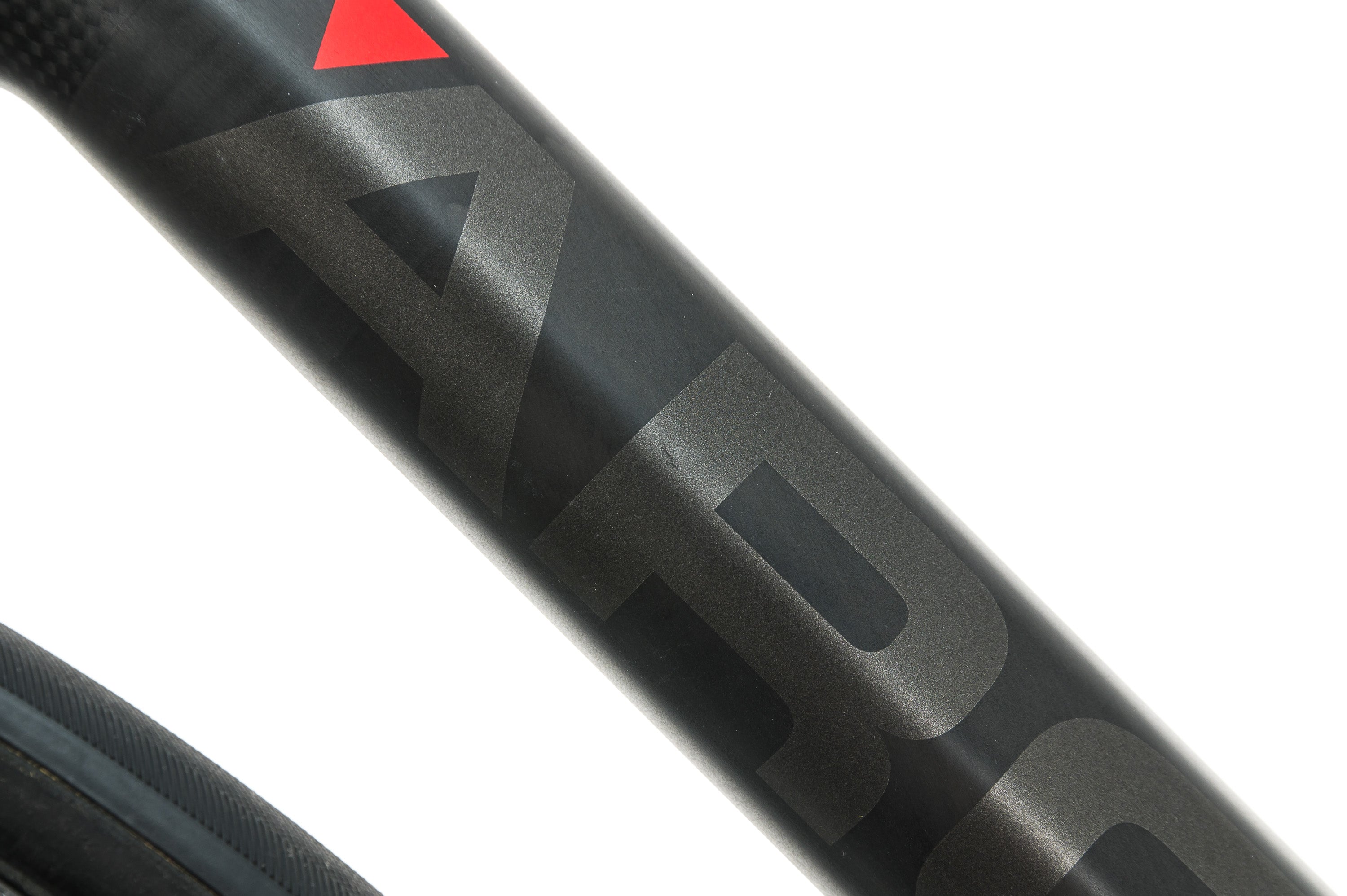 Argonaut Custom Carbon Road Bike - Large