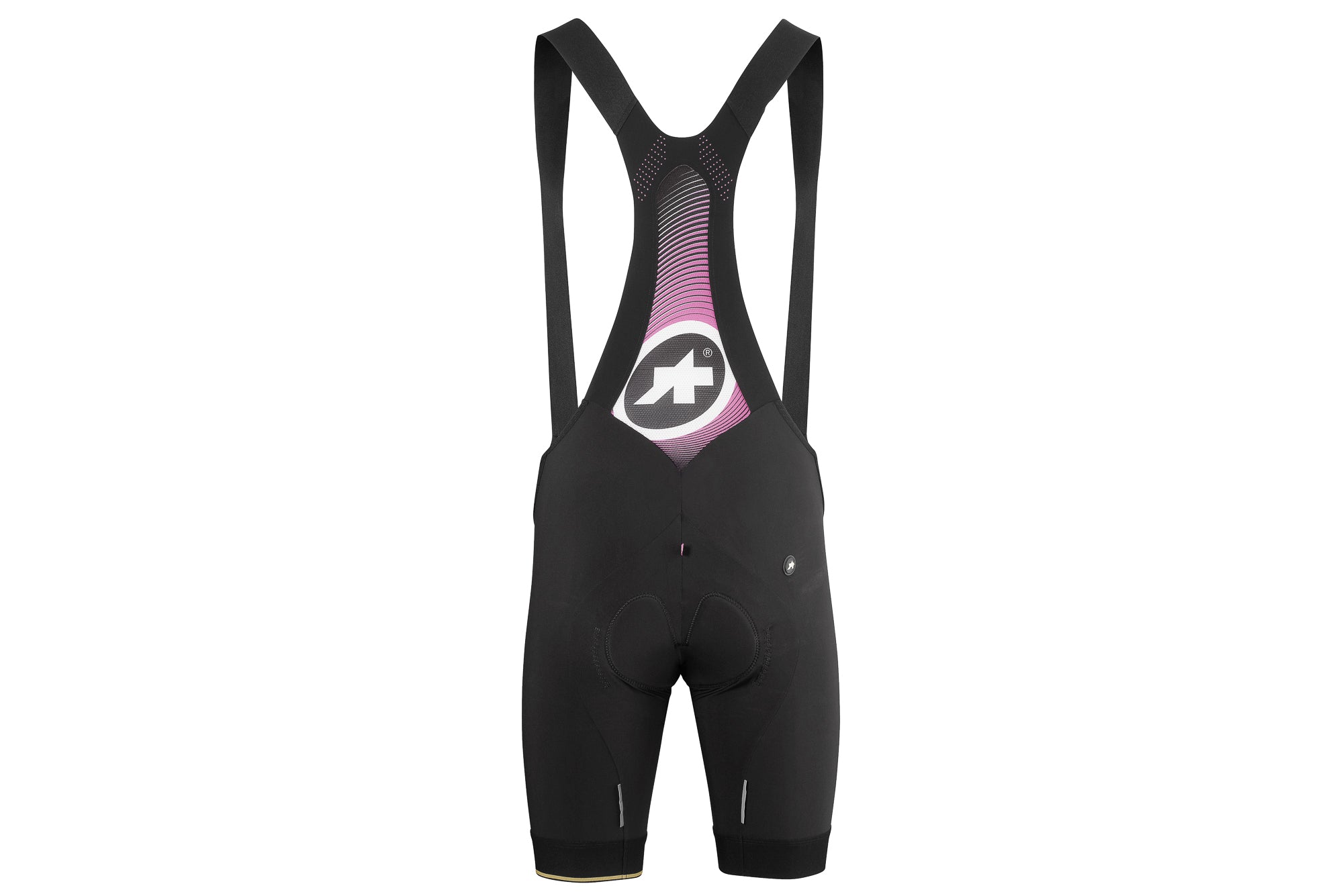 Assos T.Campionissimo_s7 Shorts