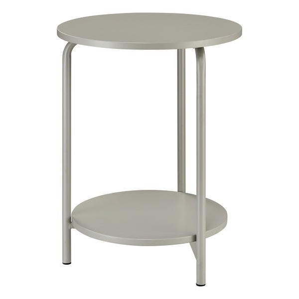 Elgin Accent Table