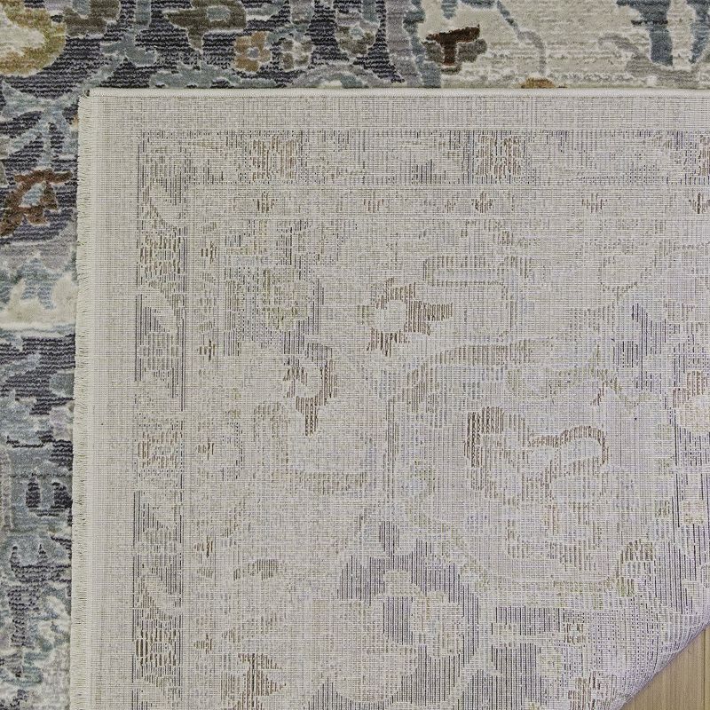 Gertmenian Astris Laval Rug