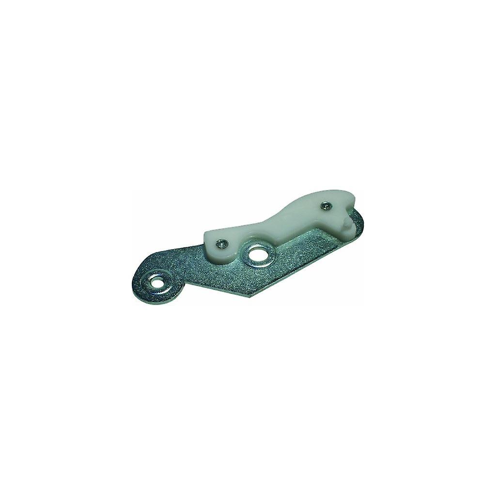 Hinge Cam for Hotpoint/Ariston/Creda Dishwasher