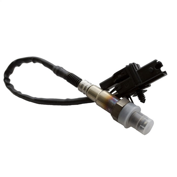 AutoMeter 2243 SENSOR  O2  REPLACEMENT  WIDEBAND A...