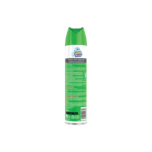 Scrubbing Bubbles Disinfectant Restroom Cleaner  SJN313358