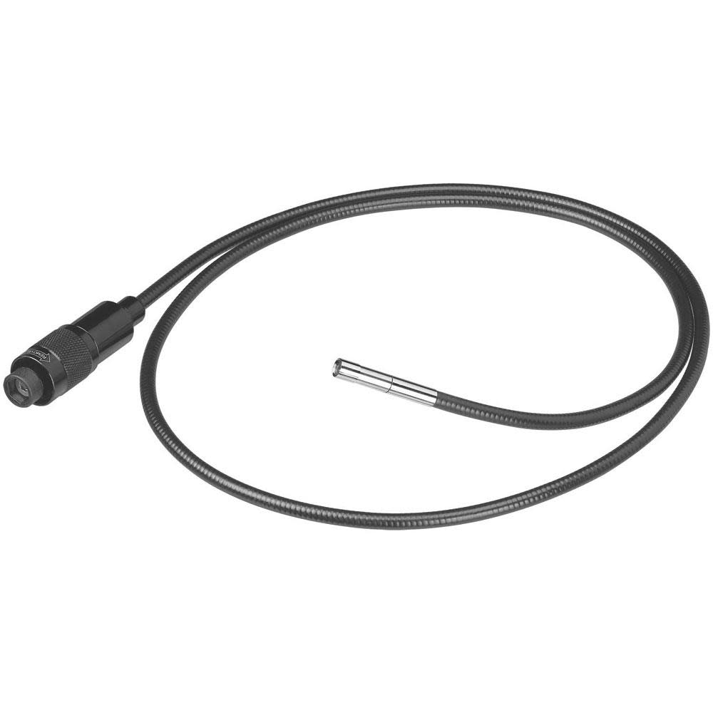 DW 5.8 mm Replacement Camera Cable DCT4105 from DW