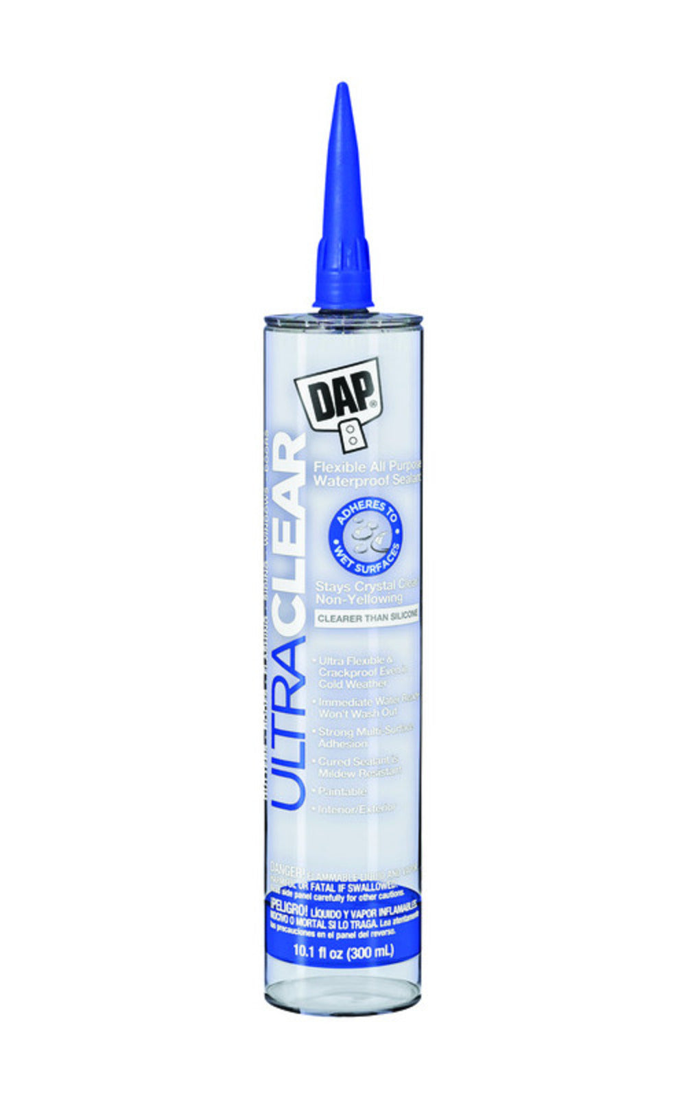 SEALANT CLR WTRPF 10.1OZ