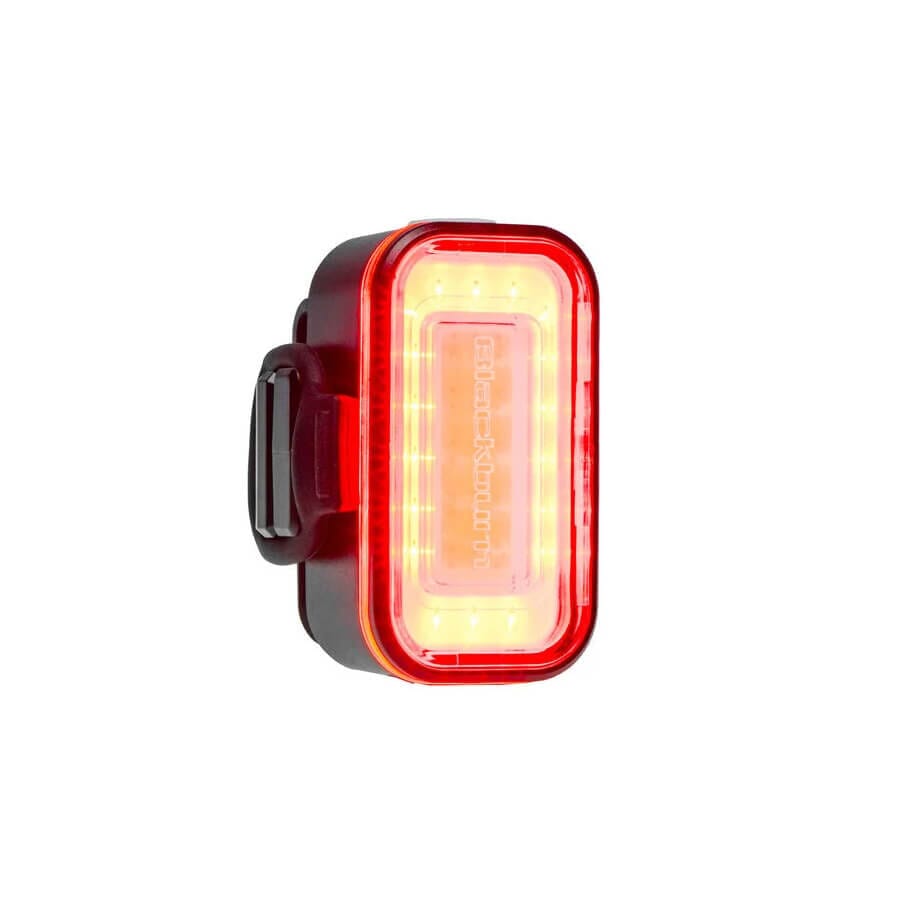 Blackburn Grid 2Fer Front or Rear Light