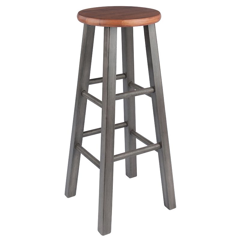 Winsome Ivy Bar Stool