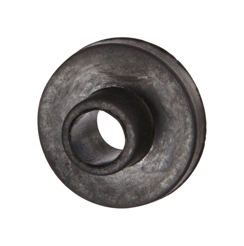 BUSHING RUBBR1/2