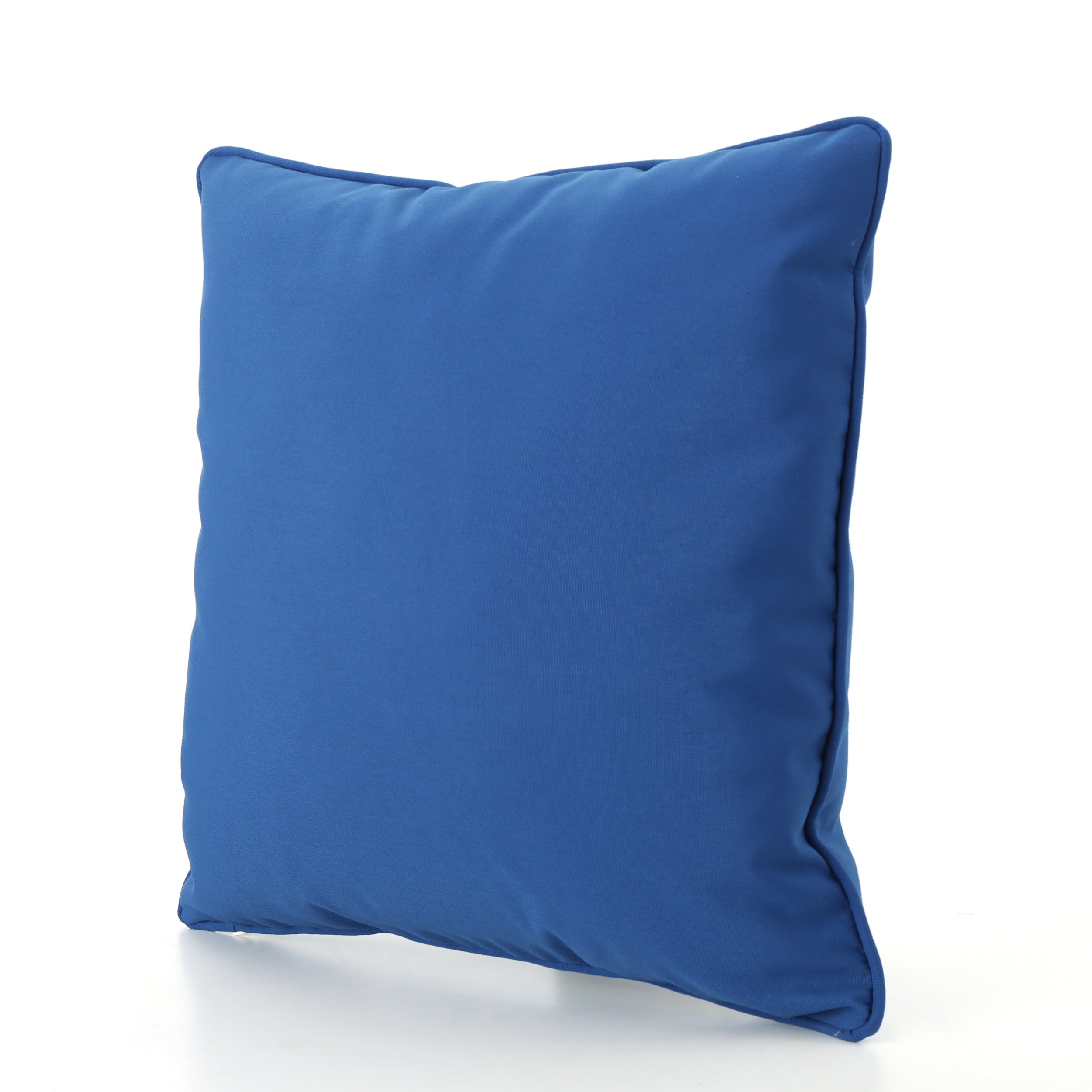 Corona Outdoor Patio Water Resistant Pillow