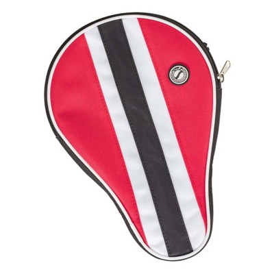 STIGA Table Tennis Paddle Cover