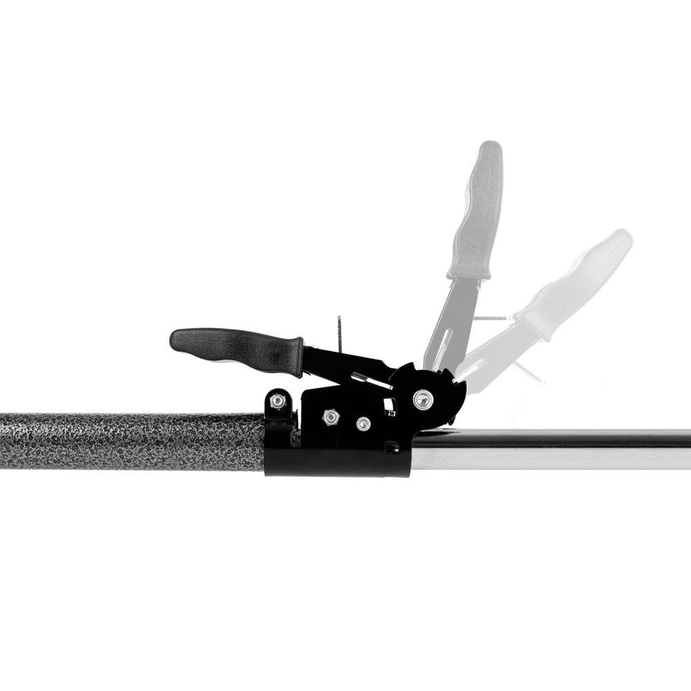 Apex Adjustable Pickup Truck Cargo Bar