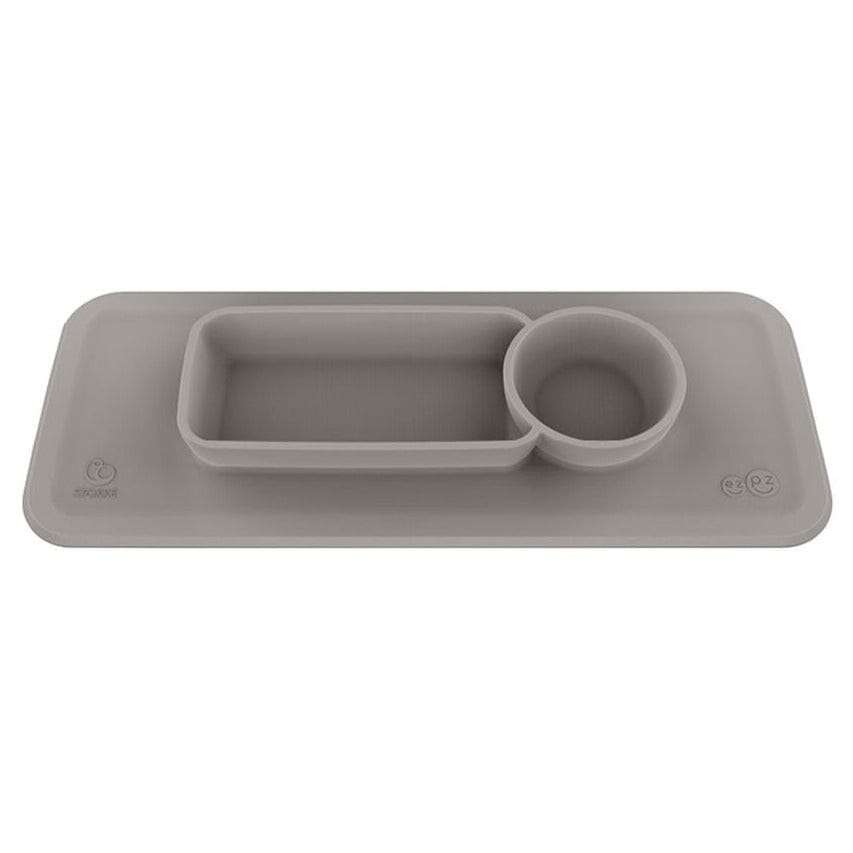 Ezpz-By-Stokke-Silicone-Mat-Clikk-Tray