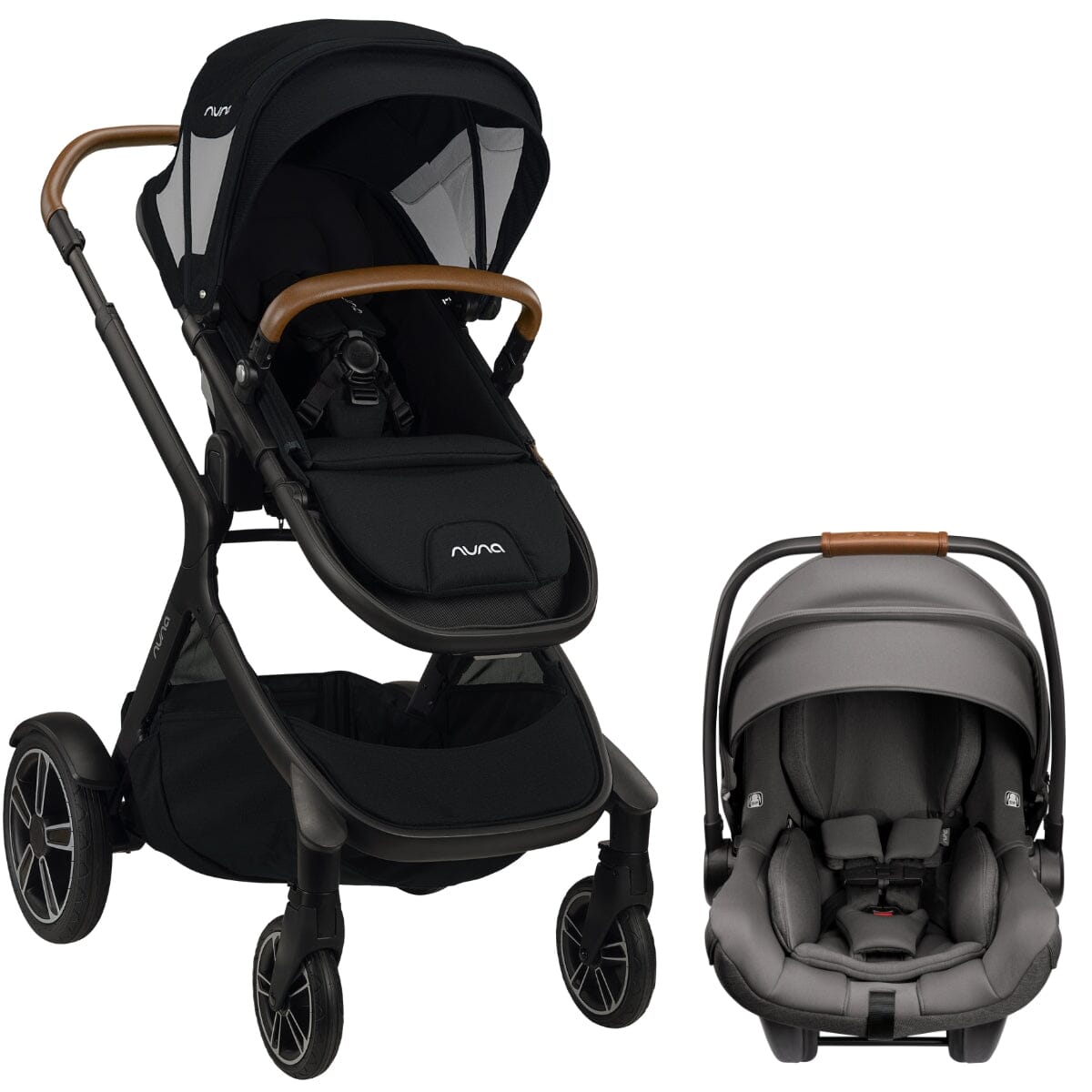 nuna-demi-grow-and-pipa-lite-rx-travel-system