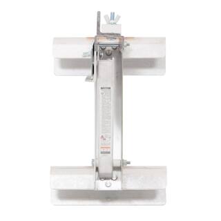 Werner 3-Rung Long Body Ladder Jack AC10-20-03