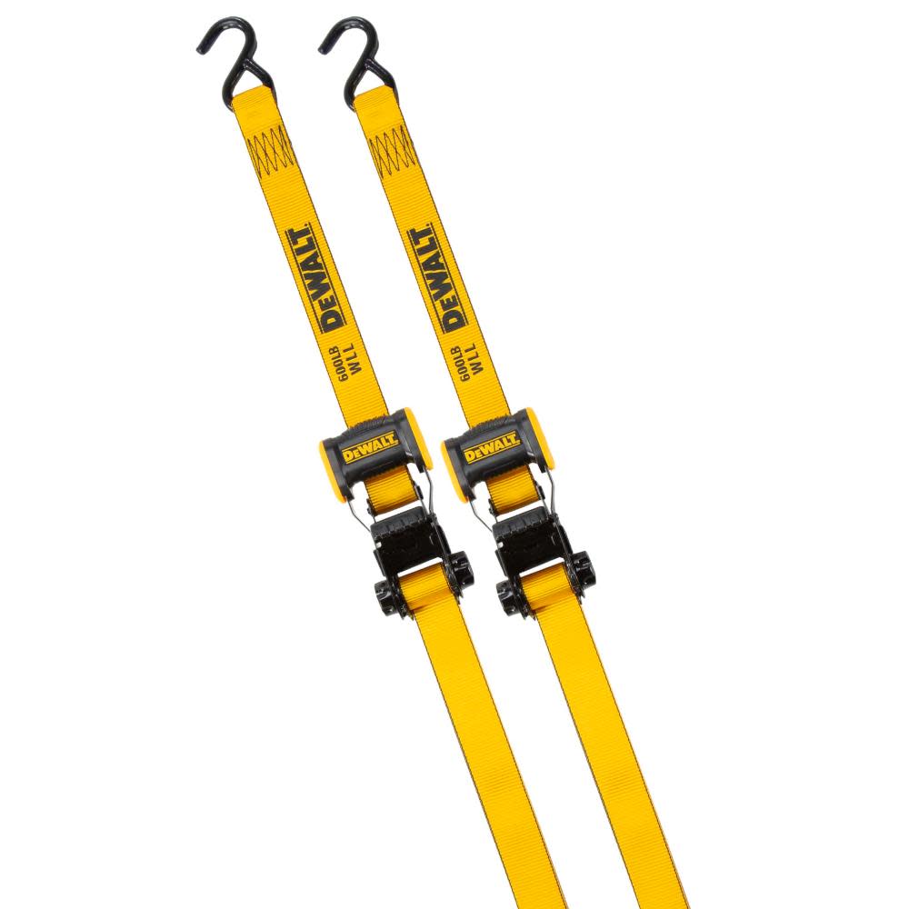 DEWALT 1.25