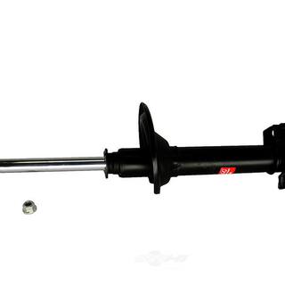 KYB Suspension Strut 1996-1999 Subaru Legacy 2.2L 335020