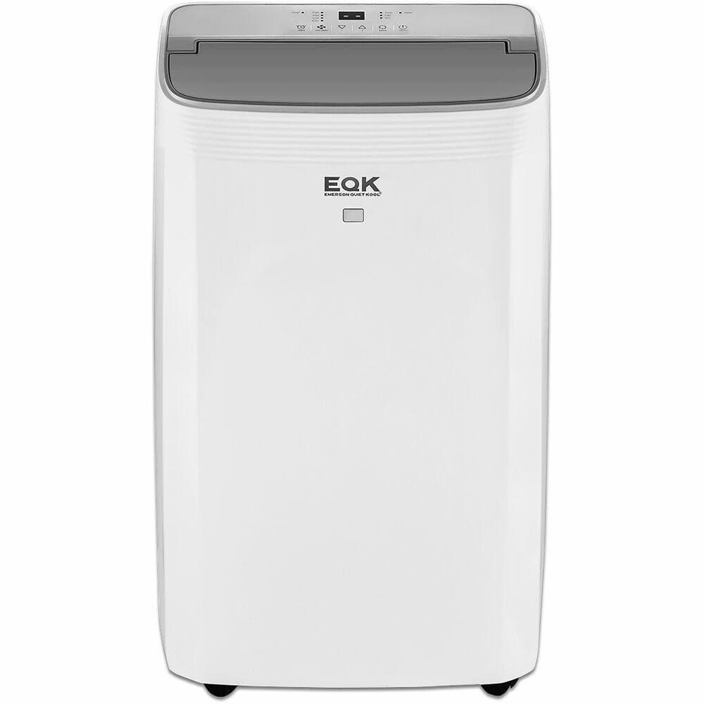 EQK 14000 BTU