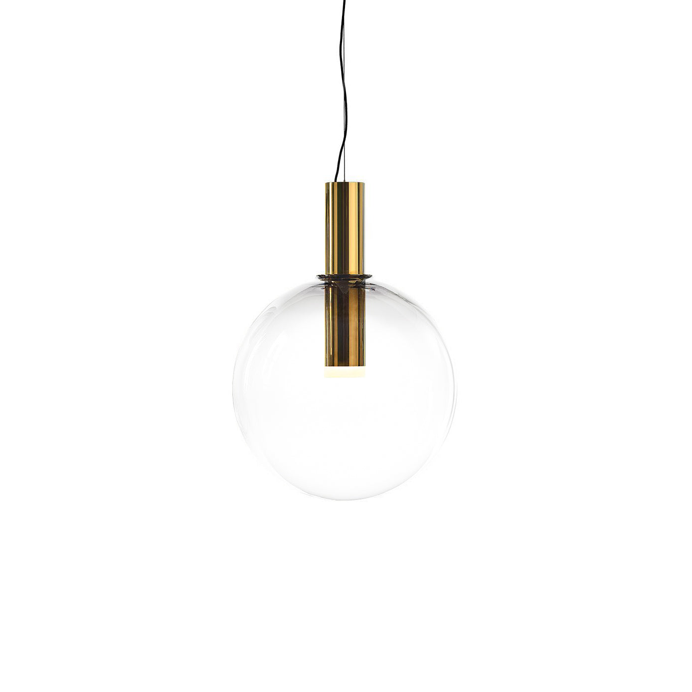 Eidos Collection Pendant Lamp