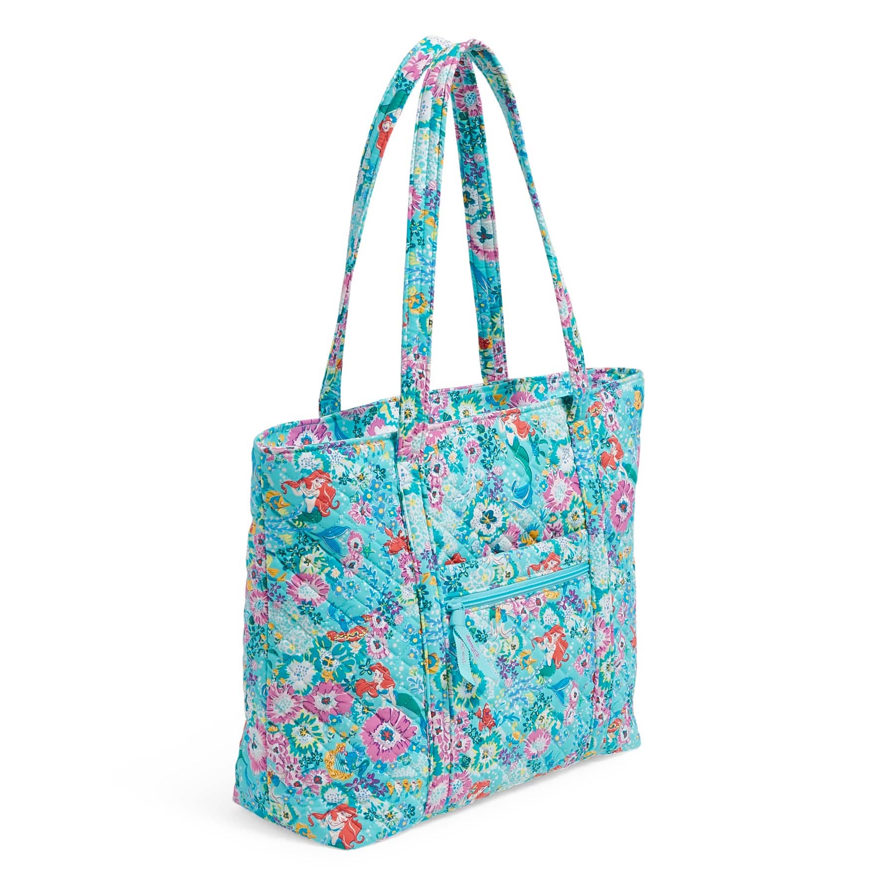 Disney Vera Tote Bag