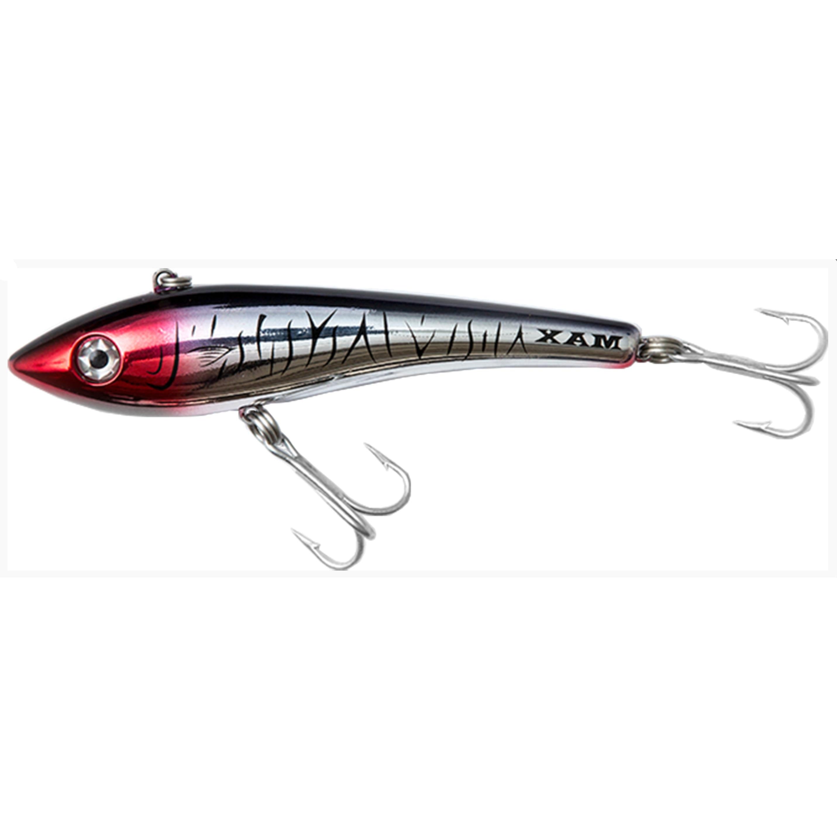 Halco Max 130 Lure