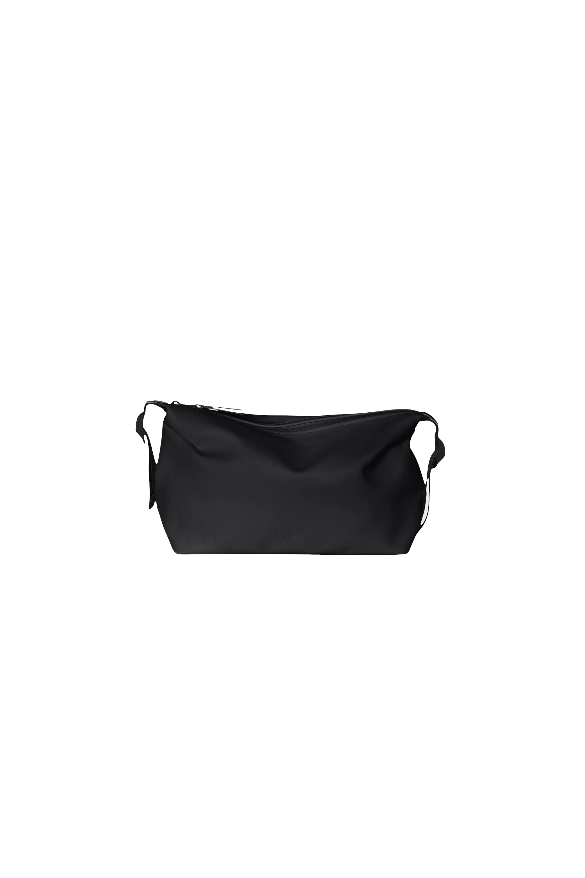 RAINS Hilo Wash Bag