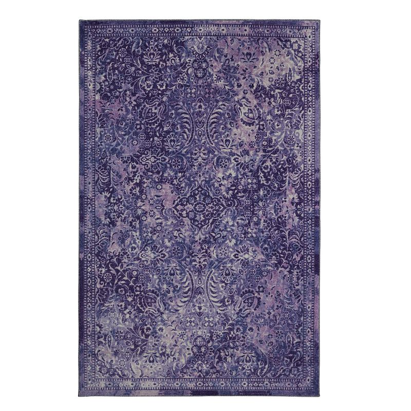 Mohawk® Home Prismatic EverStrand Garden City Rug