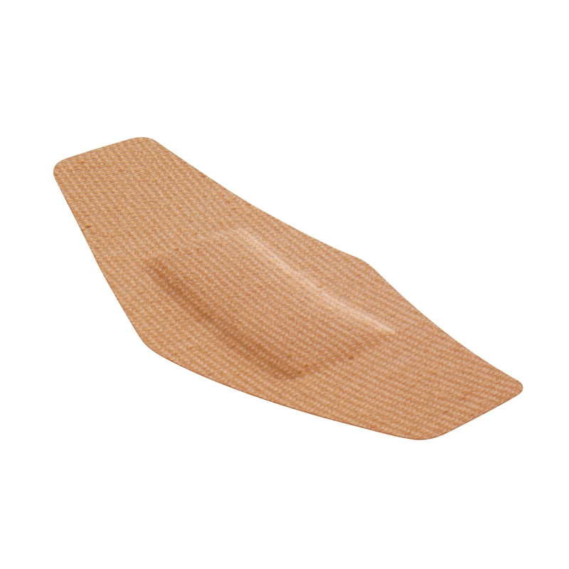 BANDAGES HD ASSRT 30PK