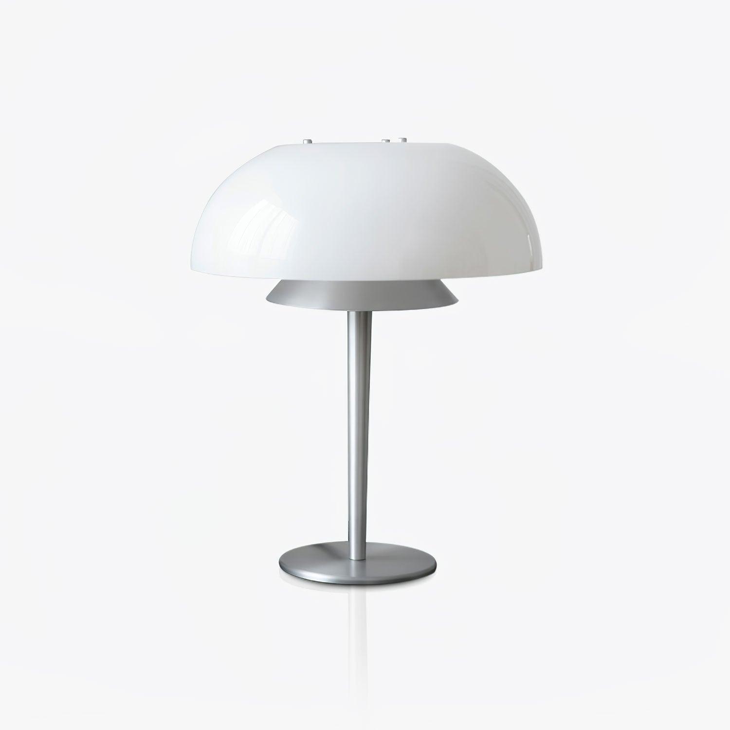 Wuzzini Table Lamp