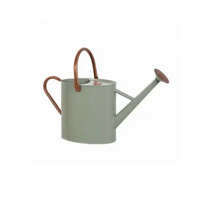 Direct Factory Sale Handmade Metal Watering Can Manufacturer And Exporter New Design Handcrafted Watering Bulk Wholesale