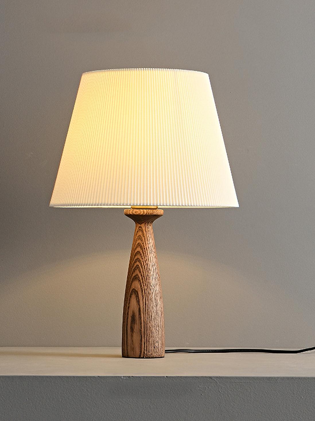 Nora Table Lamp