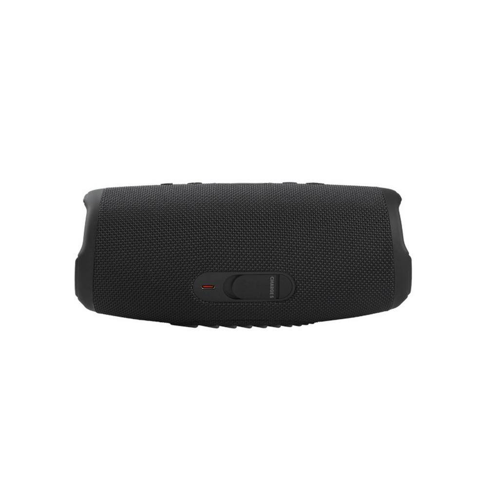  Charge 5 BT Speaker - Black CHARGE5BLKAM