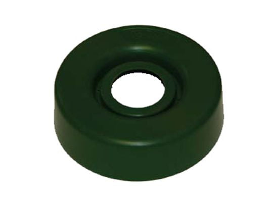 Orbit Plastic Sprinkler Guard Donut - Prevent Grass over Sprinklers - 26062