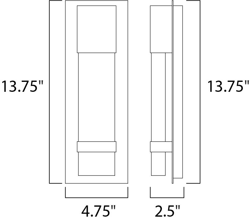 Maxim 55910BGBK