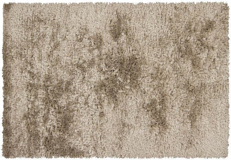 Celecot Collection Hand-Woven Area Rug