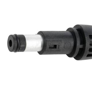 Beast Adjustable Wand for Electric Pressure Washer SP00309