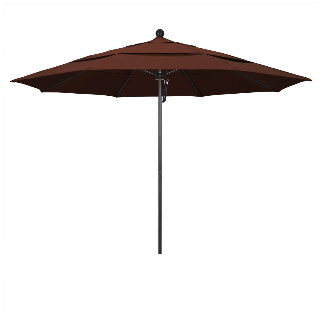 California Umbrella ALTO1183025432DWV