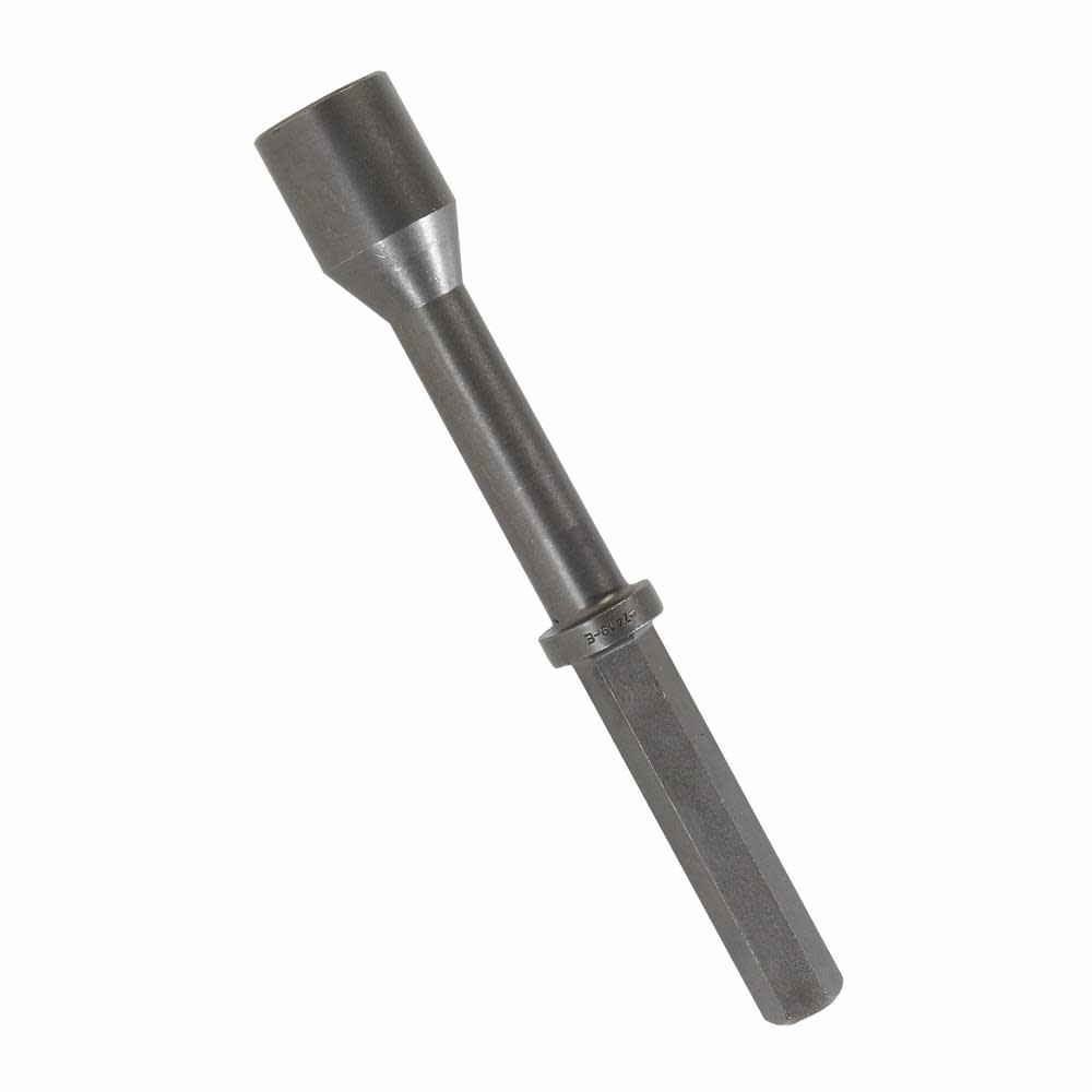 Bosch 14-1/2 In. Spike/Pin Driver 1-1/8 In. Hex Hammer Steel HS2171 from Bosch