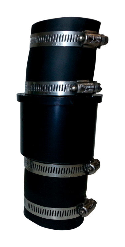 CHECK VALVE 2