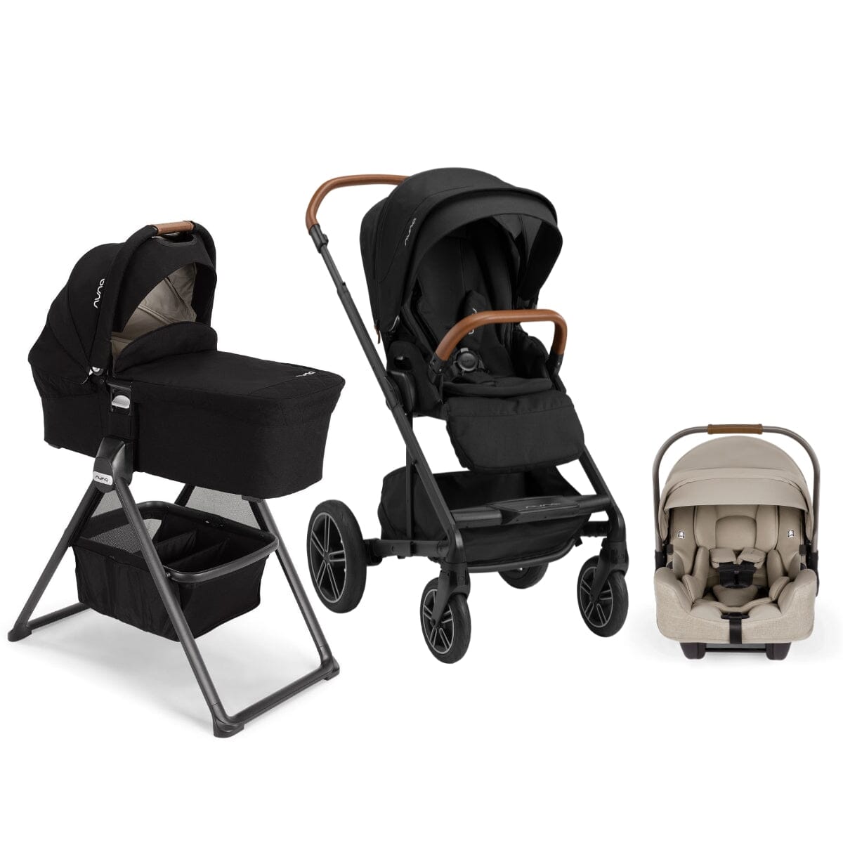 nuna-mixx-next-bundle-stroller-bassinet-and-pipa-rx-infant-car-seat