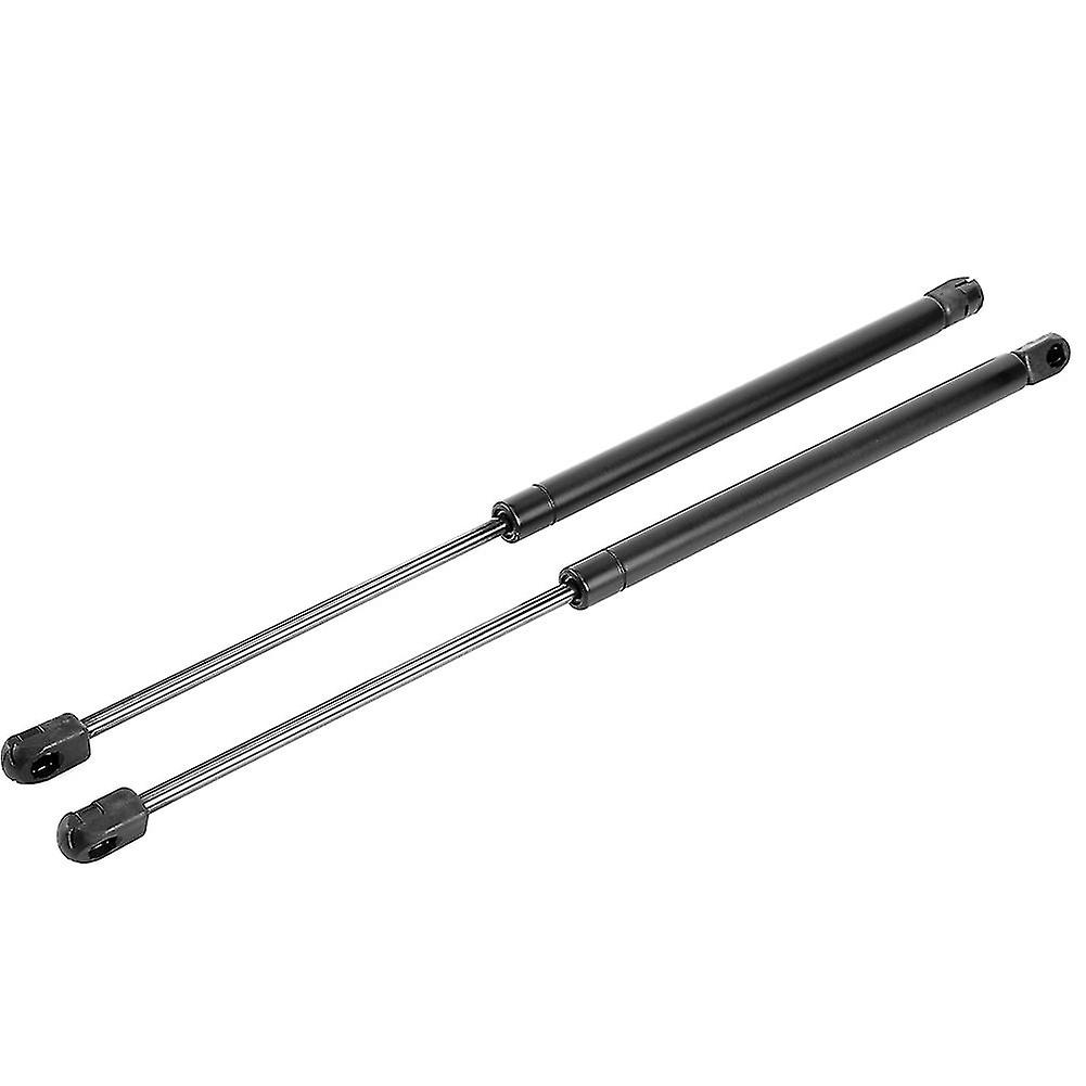 2pcs Rear Gas Tailgate Boot Struts Support Spring for Vauxhall Astra H 2004-2009