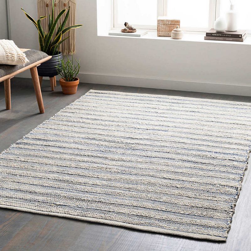 Hardinsburg Cottage Area Rug